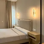 Paseito 阿利坎特