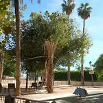 Paseito