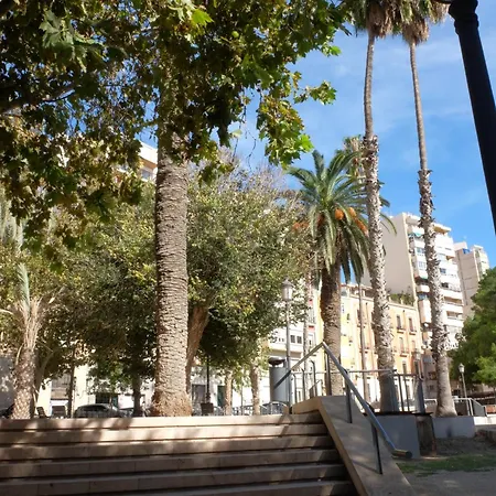 Paseito 2*