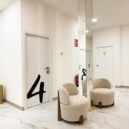 Paseito Hotel 2*