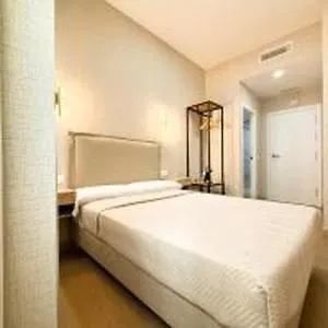 Hotel Paseito Alicante