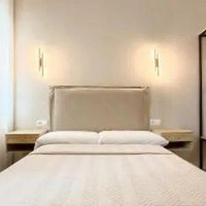 Paseito Hotel