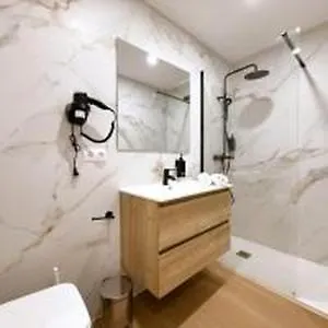 Paseito Hotel Alicante