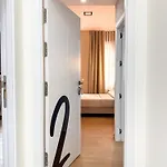 Paseito Hotel 2*