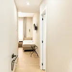Paseito Hotel 2*