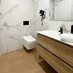 Paseito Hotel Alicante