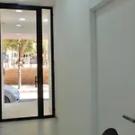 Paseito 2*