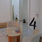 Hotel Paseito Alicante