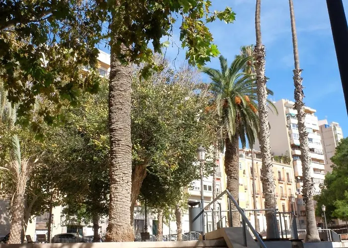 Paseito 2*