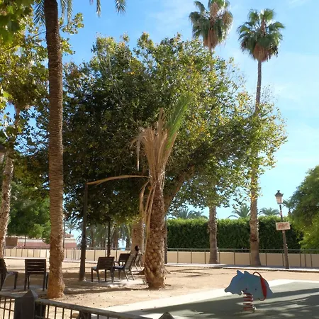 Paseito